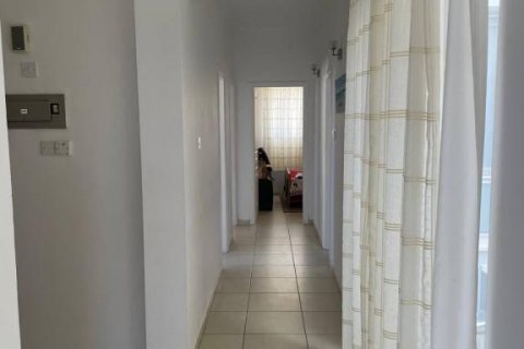 Lejlighed i Famagusta, Nr. 186164 - 21