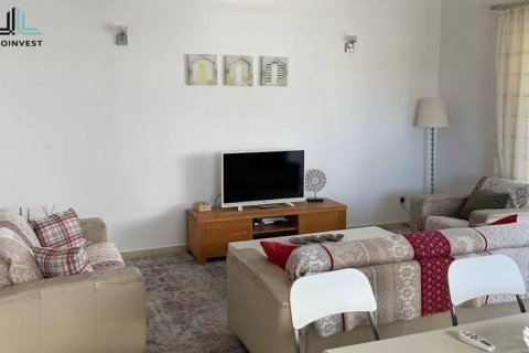 Lejlighed i Famagusta, Nr. 186164 - 20