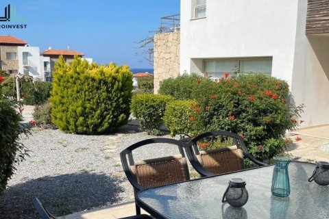 Lejlighed i Famagusta, Nr. 186164 - 15