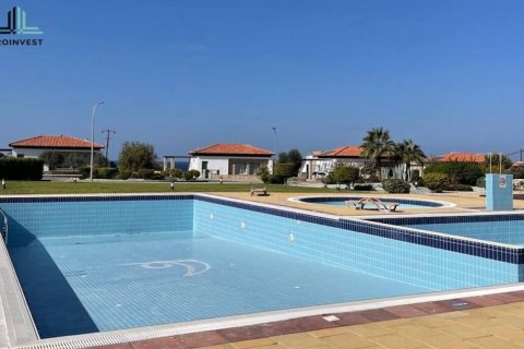 Lejlighed i Famagusta, Nr. 186164 - 7