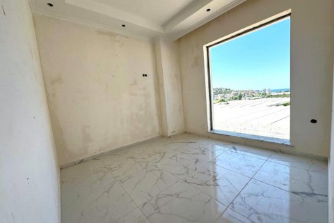 Lägenhet i Demirtas, Alanya, Antalya, Turkiet Nr. 166745 - 18