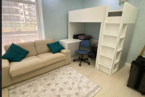 Wohnung in Mahmutlar, Antalya, Türkei Nr. 166740 - 9