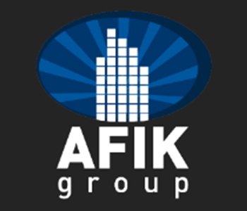 Afik group