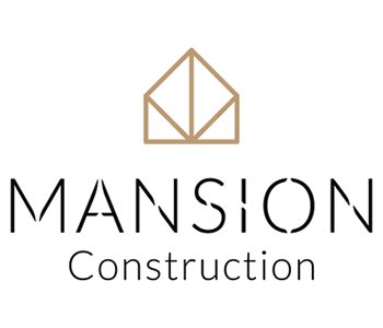 Mansion construction