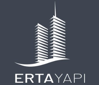 Erta yapi