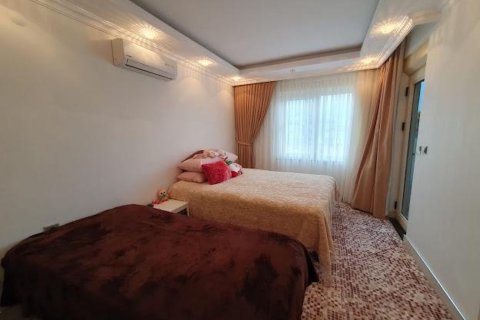 آپارتمان در Alanya ، ترکیه 3 خوابه ، 280 متر مربع. شماره 172836 - 7