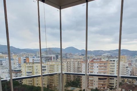 آپارتمان در Alanya ، ترکیه 3 خوابه ، 280 متر مربع. شماره 172836 - 4