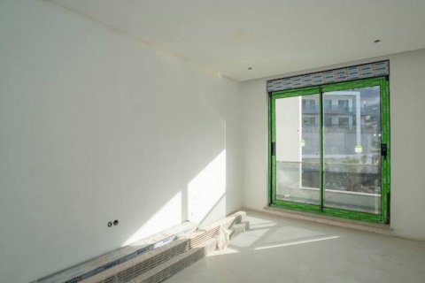 1+1 Lejlighed i Alanya, Antalya, Tyrkiet Nr. 172835 - 3