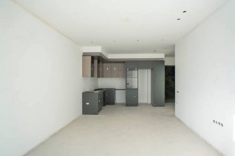 1+1 Lejlighed i Alanya, Antalya, Tyrkiet Nr. 172835 - 2