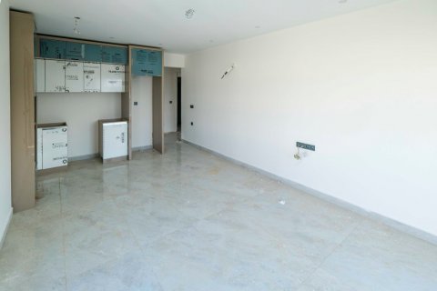 2+1 Leilighet i Alanya, Antalya, Tyrkia Nr. 185854 - 11