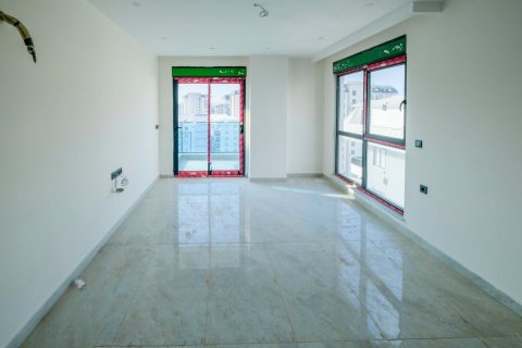 2+1 Leilighet i Alanya, Antalya, Tyrkia Nr. 185854 - 12