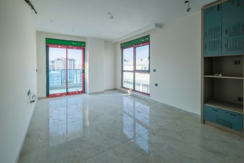 2+1 Leilighet i Alanya, Antalya, Tyrkia Nr. 185854 - 13
