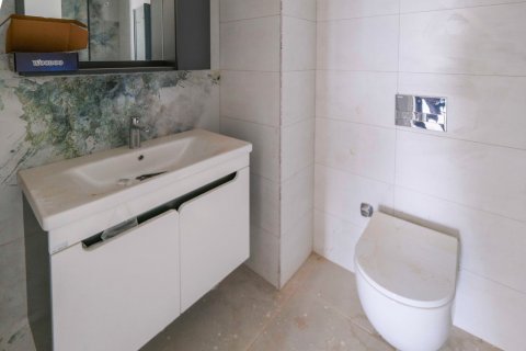 2+1 Leilighet i Alanya, Antalya, Tyrkia Nr. 185854 - 27