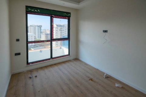 2+1 Leilighet i Alanya, Antalya, Tyrkia Nr. 185854 - 24