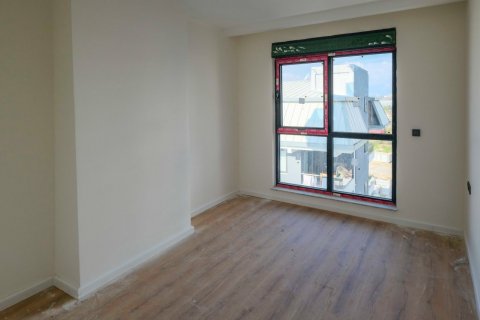 2+1 Leilighet i Alanya, Antalya, Tyrkia Nr. 185854 - 20