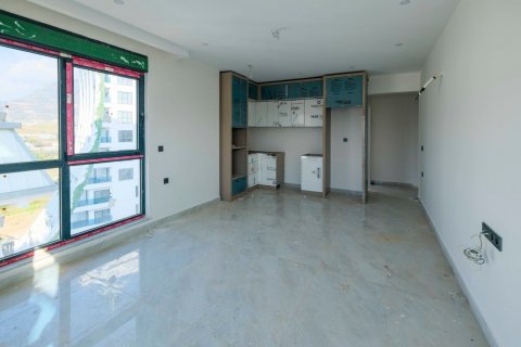 2+1 Leilighet i Alanya, Antalya, Tyrkia Nr. 185854 - 10