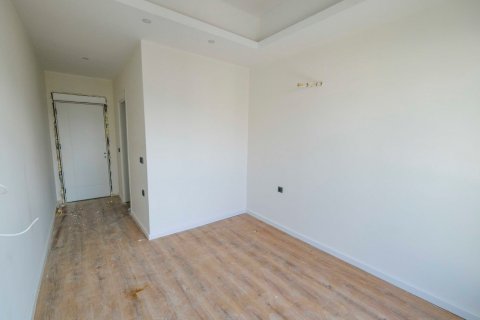 2+1 Leilighet i Alanya, Antalya, Tyrkia Nr. 185854 - 22