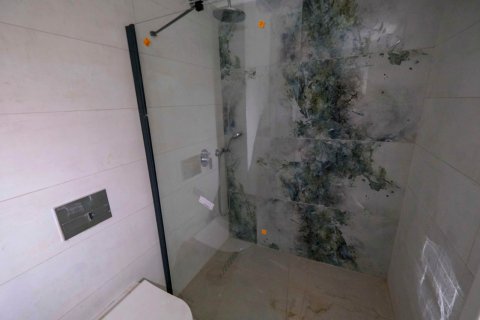 2+1 Leilighet i Alanya, Antalya, Tyrkia Nr. 185854 - 26