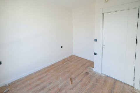 2+1 Leilighet i Alanya, Antalya, Tyrkia Nr. 185854 - 21