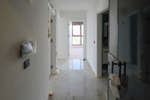 2+1 Leilighet i Alanya, Antalya, Tyrkia Nr. 185854 - 9