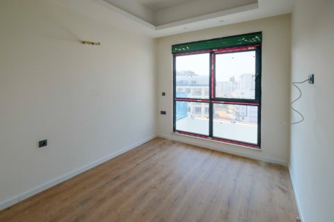 2+1 Leilighet i Alanya, Antalya, Tyrkia Nr. 185854 - 23