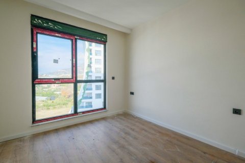 2+1 Leilighet i Alanya, Antalya, Tyrkia Nr. 185854 - 19