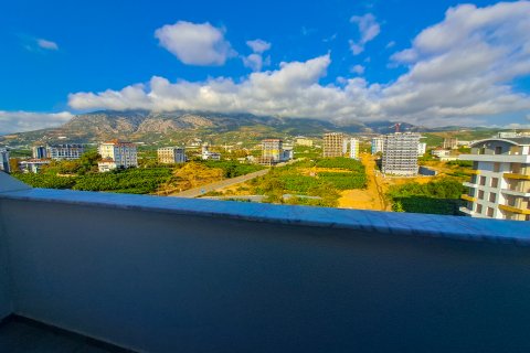 Apartment for sale in Alanya, Antalya, Turkey, 2 bedrooms, No. 185850 – photo 18