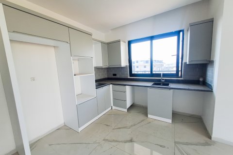 Apartment for sale in Alanya, Antalya, Turkey, 2 bedrooms, No. 185850 – photo 3