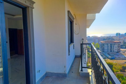Apartment for sale in Alanya, Antalya, Turkey, 2 bedrooms, No. 185850 – photo 14