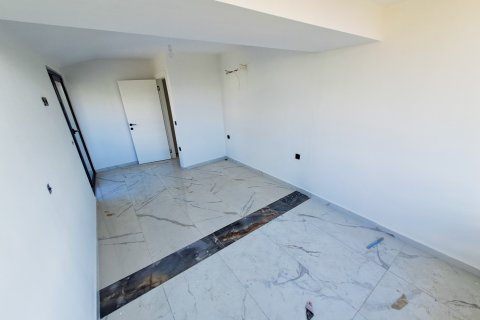 Apartment for sale in Alanya, Antalya, Turkey, 2 bedrooms, No. 185850 – photo 20