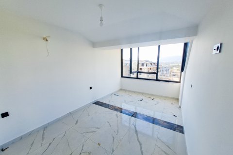 Apartment for sale in Alanya, Antalya, Turkey, 2 bedrooms, No. 185850 – photo 19