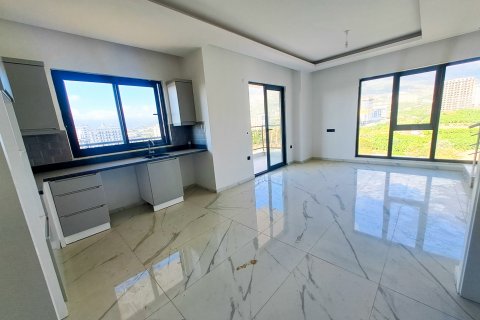 Apartment for sale in Alanya, Antalya, Turkey, 2 bedrooms, No. 185850 – photo 2