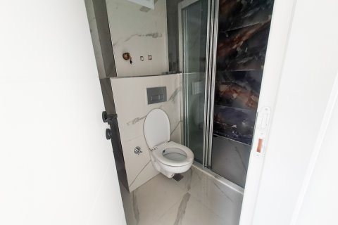 Apartment for sale in Alanya, Antalya, Turkey, 2 bedrooms, No. 185850 – photo 21