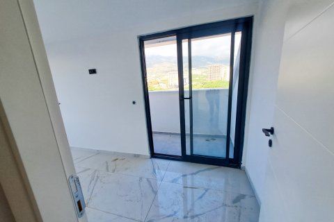 Apartment for sale in Alanya, Antalya, Turkey, 2 bedrooms, No. 185850 – photo 16