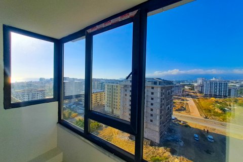 Apartment for sale in Alanya, Antalya, Turkey, 2 bedrooms, No. 185850 – photo 23