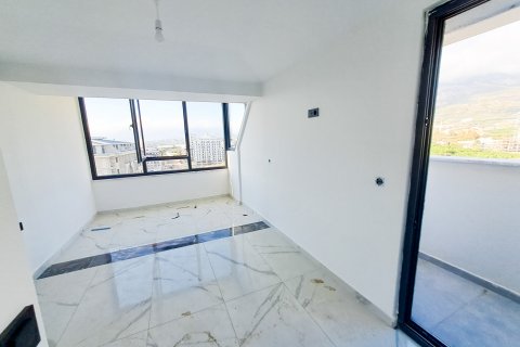 Apartment for sale in Alanya, Antalya, Turkey, 2 bedrooms, No. 185850 – photo 17