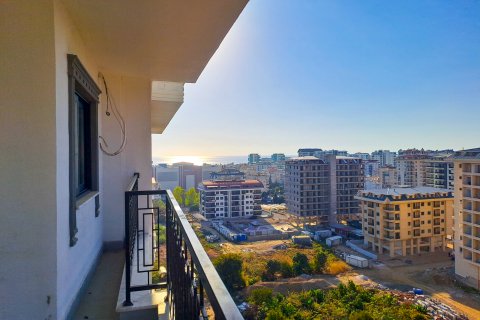 Apartment for sale in Alanya, Antalya, Turkey, 2 bedrooms, No. 185850 – photo 13
