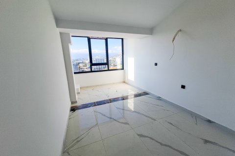 Apartment for sale in Alanya, Antalya, Turkey, 2 bedrooms, No. 185850 – photo 22