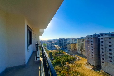 Apartment for sale in Alanya, Antalya, Turkey, 2 bedrooms, No. 185850 – photo 11