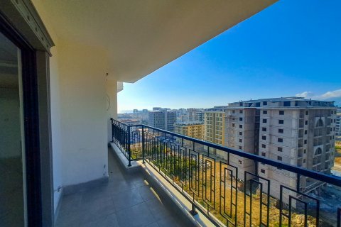 Apartment for sale in Alanya, Antalya, Turkey, 2 bedrooms, No. 185850 – photo 8