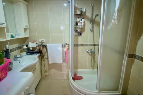 2+1 Wohnung  in Alanya, Antalya, Türkei Nr. 185849 - 3