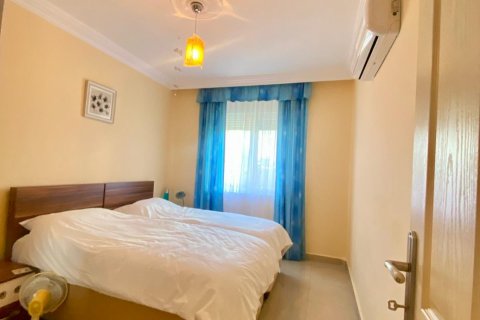 2+1 Wohnung  in Alanya, Antalya, Türkei Nr. 185849 - 10