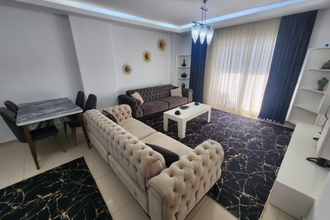 Apartment for sale in Alanya, Antalya, Turkey, 2 bedrooms, No. 185853 – photo 6