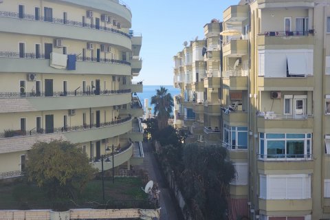 Apartment for sale in Alanya, Antalya, Turkey, 2 bedrooms, No. 185853 – photo 9