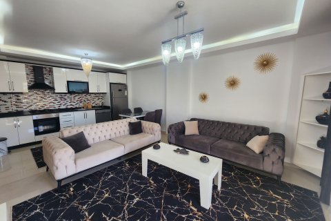Apartment for sale in Alanya, Antalya, Turkey, 2 bedrooms, No. 185853 – photo 16