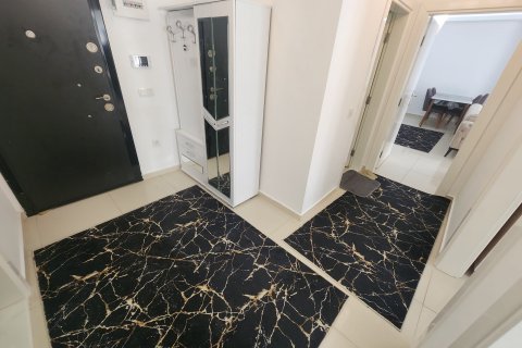 Apartment for sale in Alanya, Antalya, Turkey, 2 bedrooms, No. 185853 – photo 2