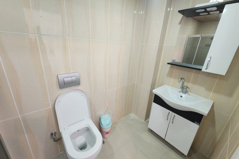 Apartment for sale in Alanya, Antalya, Turkey, 2 bedrooms, No. 185853 – photo 12