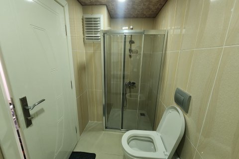 Apartment for sale in Alanya, Antalya, Turkey, 2 bedrooms, No. 185853 – photo 13