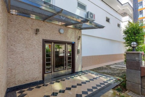 Apartment for sale in Alanya, Antalya, Turkey, 2 bedrooms, No. 185853 – photo 15