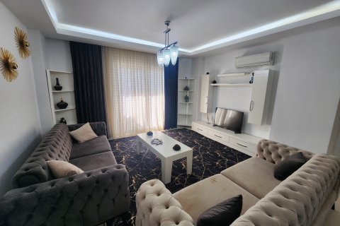 Apartment for sale in Alanya, Antalya, Turkey, 2 bedrooms, No. 185853 – photo 7